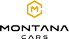 Logo Montana Cars sas